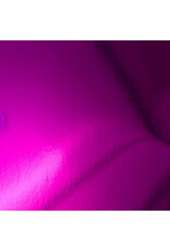 TONIC TONIC STUDIOS MIRROR CARD MAGNIFICENT MAGENTA 8.5X11 5 PK