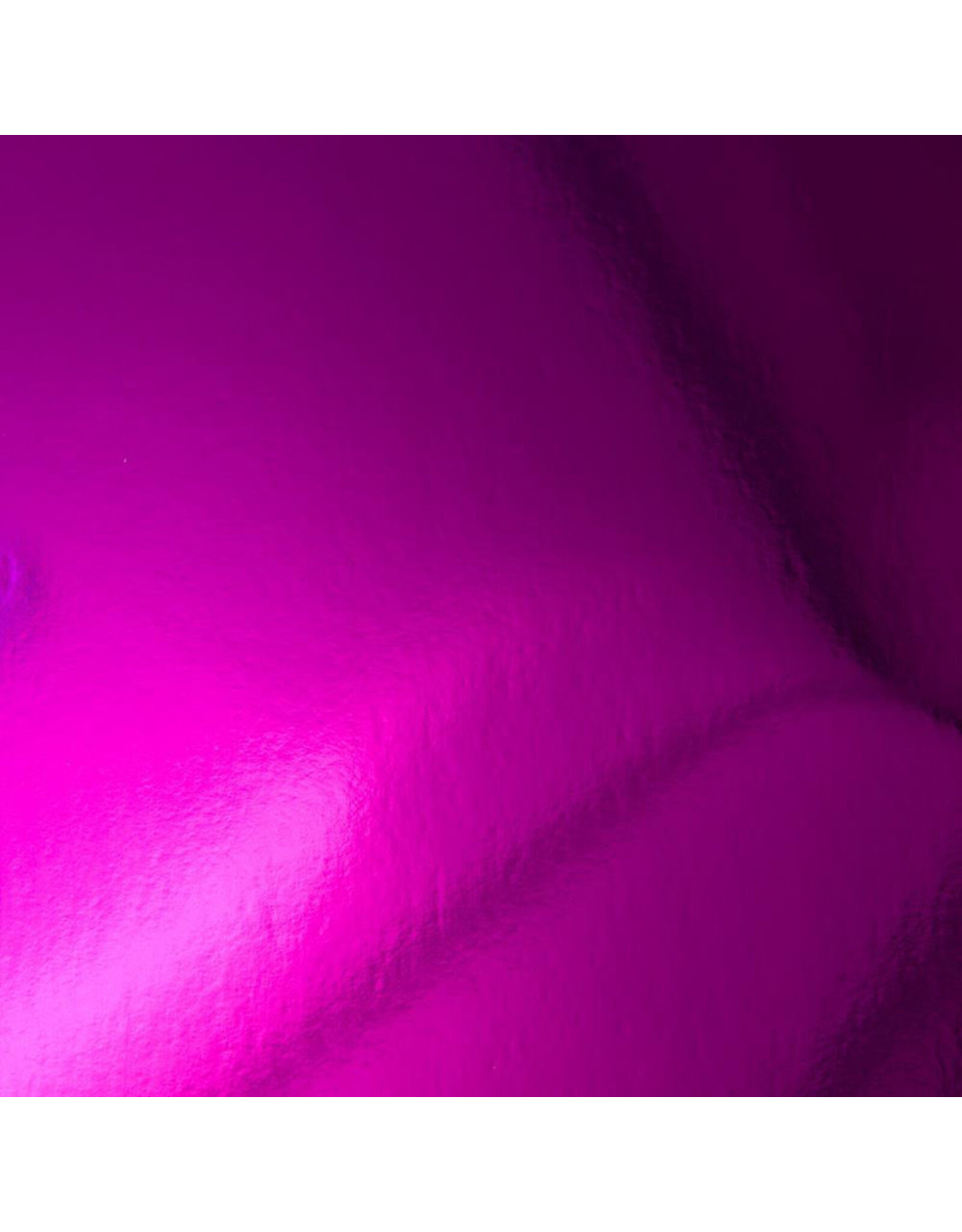 TONIC TONIC STUDIOS MIRROR CARD MAGNIFICENT MAGENTA 8.5X11 5 PK