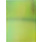 TONIC TONIC STUDIOS MIRROR CARD IRIDESCENT WATER SPRITE 8.5X11 5PK