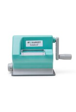 SIZZIX SIZZIX 49 AND MARKET SIDEKICK STARTER KIT