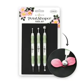 ALTENEW ALTENEW PETAL SHAPER TOOL SET