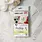PEAR BLOSSOM PRESS PEAR BLOSSOM CANDLE LIGHT ALL-IN-ONE 1/PACK