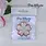 PEAR BLOSSOM PRESS PEAR BLOSSOM PRESS PAINTBRUSH REST