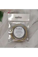 PEAR BLOSSOM PRESS PEAR BLOSSOM PRESS SHAKER POUCHES 5/PK