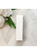 PEAR BLOSSOM PRESS PEAR BLOSSOM PRESS SANDING BLOCK