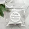 PEAR BLOSSOM PRESS PEAR BLOSSOM PRESS TRIANGLE TRAYS 5/PK