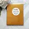 PEAR BLOSSOM PRESS PEAR BLOSSOM PRESS A2 VELLUM TRANSLUCENT COLORS 45/PK
