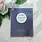 PEAR BLOSSOM PRESS PEAR BLOSSOM PRESS A2 ACETATE SHEETS 20/PK
