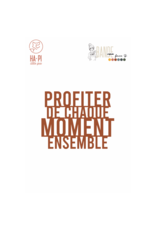 HA-PI LITTLE FOX HA-PI LITTLE FOX CHAQUE MOMENT DIE SET