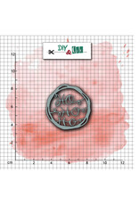 DIY & CIE DIY & CIE HO HO HO DIE