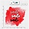 DIY & CIE DIY & CIE SMILE STAMP AND DIE SET