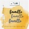 DIY & CIE DIY & CIE FAMILLE STAMP AND DIE SET