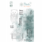 HA-PI LITTLE FOX HA-PI LITTLE FOX COLLECTION ETOILE DES NEIGES AU COIN DU FEU CLEAR STAMP SET