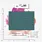 DIY & CIE DIY & CIE GRILLE MOTS ET CIE DIE SET