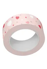 LAWN FAWN LAWN FAWN XOXO WASHI TAPE