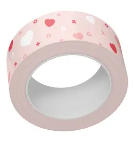 LAWN FAWN LAWN FAWN XOXO WASHI TAPE