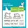 LAWN FAWN LAWN FAWN A MOLE LOT OF LOVE ADD-ON CLEAR STAMP SET