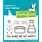 LAWN FAWN LAWN FAWN SOY HAPPY CLEAR STAMP SET