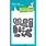LAWN FAWN LAWN FAWN PAPER CLIPS DIE SET