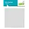 LAWN FAWN LAWN FAWN CANDY HEARTS 6x6 STENCIL SET 5/PK