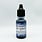 LAVINIA STAMPS LAVINIA ELEMENTS BLUE LAGOON PREMIUM DYE INK PADS RE-INKER