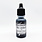 LAVINIA STAMPS LAVINIA ELEMENTS GRAPHITE PREMIUM DYE INK PADS RE-INKER