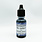 LAVINIA STAMPS LAVINIA ELEMENTS DELLA BLUE PREMIUM DYE INK PADS RE-INKER