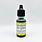 LAVINIA STAMPS LAVINIA ELEMENTS LIME PUNCH PREMIUM DYE INK PADS RE-INKER