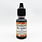 LAVINIA STAMPS LAVINIA ELEMENTS RUSSET ORANGE PREMIUM DYE INK PADS RE-INKER