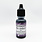 LAVINIA STAMPS LAVINIA ELEMENTS VIOLET CHALK PREMIUM DYE INK PADS RE-INKER