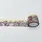 LAVINIA STAMPS LAVINIA MOONFALL WHISPERS WASHI TAPE