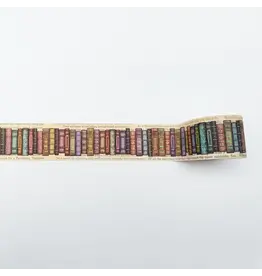 LAVINIA STAMPS LAVINIA TOWER OF TALES WASHI TAPE