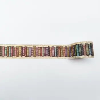 LAVINIA STAMPS LAVINIA TOWER OF TALES WASHI TAPE