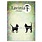 LAVINIA STAMPS LAVINIA STAMPS HOCUS & POCUS CLEAR STAMP SET