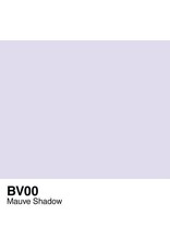COPIC COPIC BV00 MAUVE SHADOW REFILL