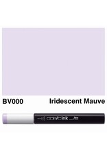 COPIC COPIC BV000 IRIDESENT MAUVE REFILL