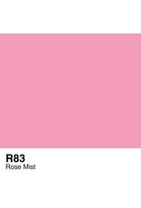 COPIC COPIC R83 ROSE MIST REFILL