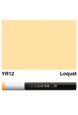 COPIC COPIC YR12 LOQUAT REFILL