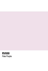 COPIC COPIC RV000 PALE PURPLE REFILL