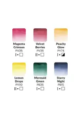 ALTENEW ALTENEW WATERCOLOR COMPACT - MOODY BRIGHTS