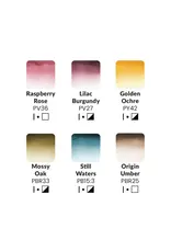 ALTENEW ALTENEW WATERCOLOR COMPACT - DEEP MUSE