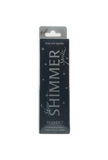 IMAGINE CRAFTS IMAGINE CRAFTS FROST & SPARKLE SHEER SHIMER SPRITZ 2 OZ
