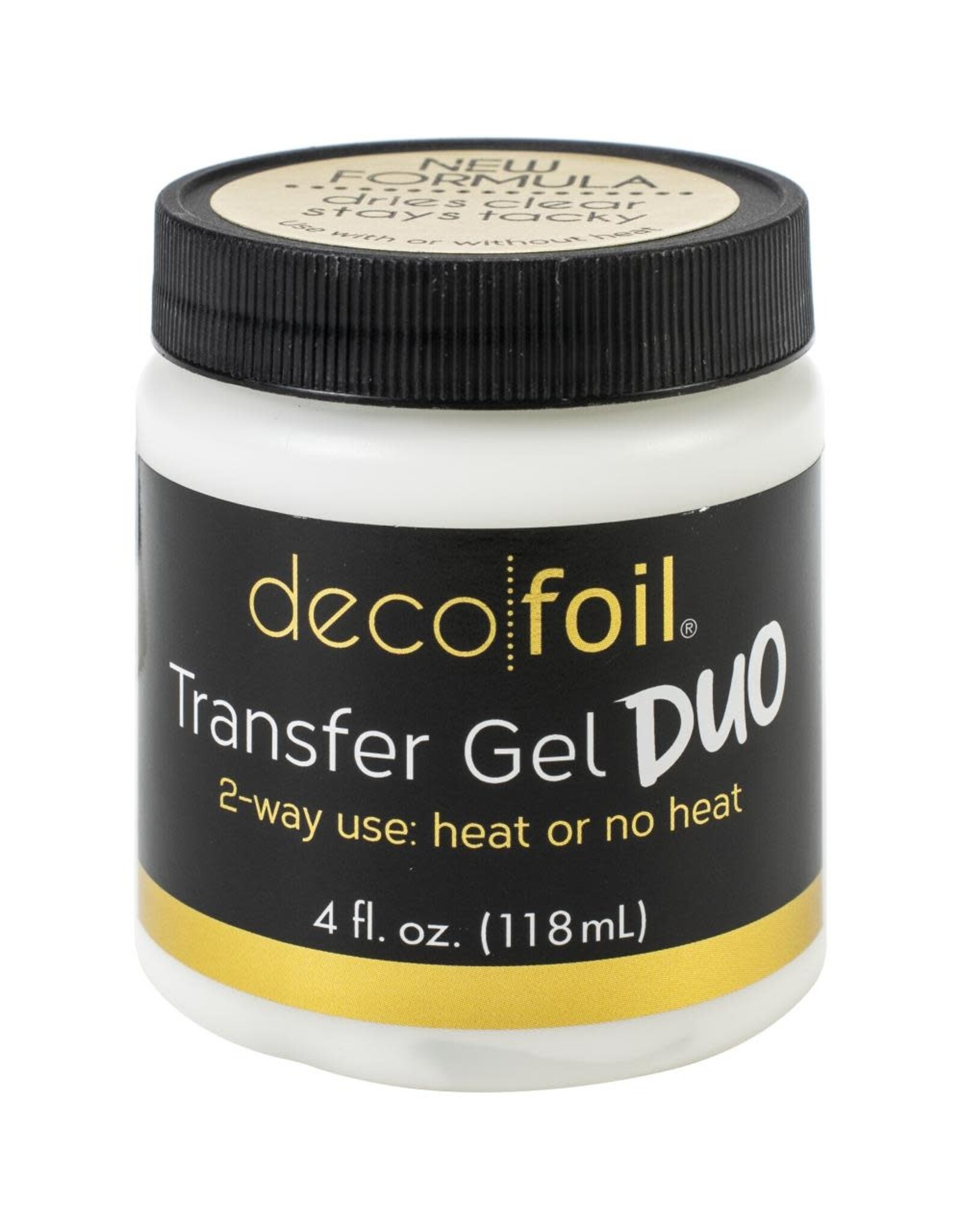 THERMOWEB THERMOWEB DECO FOIL TRANSFER GEL DUO