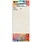 RANGER DYLUSIONS MIXED MEDIA JOURNALING TAGS #10 10PK