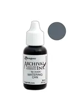 RANGER WENDY VECCHI ARCHIVAL REINKER WATERING CAN