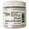 CRAFTERS WORKSHOP THE CRAFTER'S WORKSHOP BLUSH STENCIL BUTTER 2oz