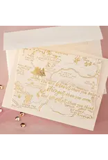 SPELLBINDERS SPELLBINDERS SIMPLE STORIES SAY CHEESE CLASSIC POOH BABY HOT FOIL PLATES AND DIE SET