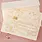 SPELLBINDERS SPELLBINDERS BETTREPRESS SIMPLE STORIES SAY CHEESE CLASSIC POOH BABY PRESS & FOIL PLATE & DIE SET
