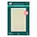 SPELLBINDERS SPELLBINDERS SIMPLE STORIES SAY CHEESE CLASSIC POOH BABY  COLLECTION CLASSIC POOH BABY BLOCKS 3D EMBOSSING FOLDER