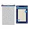 SPELLBINDERS SPELLBINDERS SIMON HURLEY PUFFY HEARTS 3D EMBOSSING FOLDER AND STENCIL